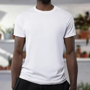 Camiseta Dry Fit