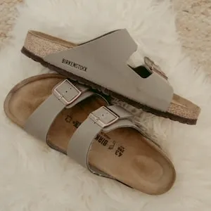 Chinelo Comfort